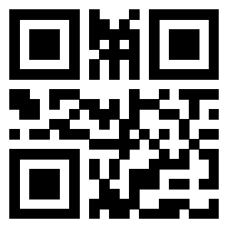 QrCode di 3409730019
