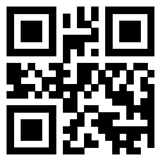 3409730021 QrCode associato