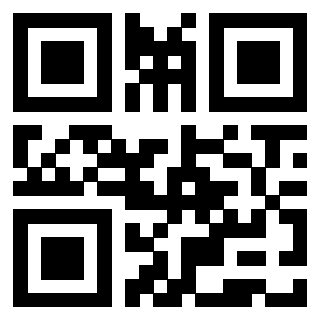 3409730023 QrCode associato