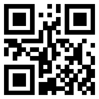 Immagine del Qr Code di 3409730029