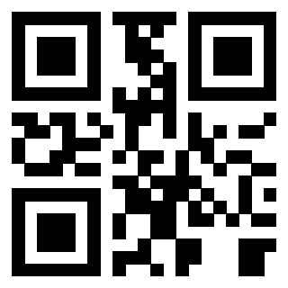 QrCode di 3409730030