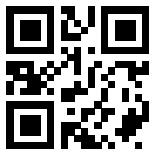 Scansione del Qr Code di 3409730031