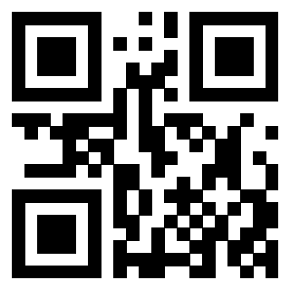 QrCode di 3409730032