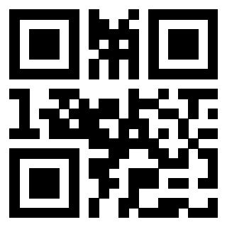 Immagine del QrCode di 3409730034