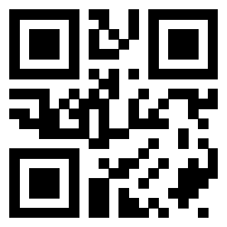 3409730040 Qr Code associato