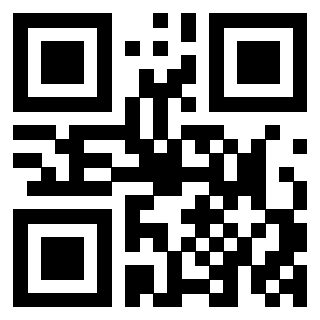 QrCode di 3409730042