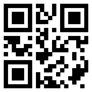 QrCode di 3409730044