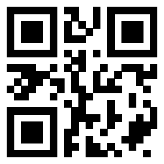 Qr Code di 3409730047