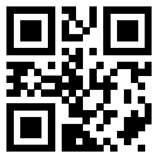 3409730051 Qr Code associato