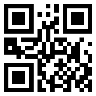 Qr Code di 3409730052