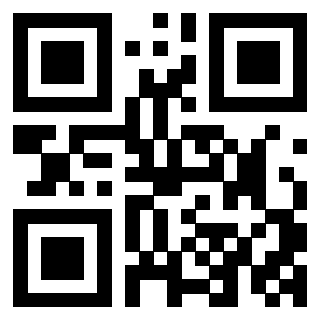 QrCode di 3409730055