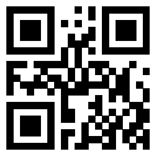 3409730056 - Immagine del QrCode