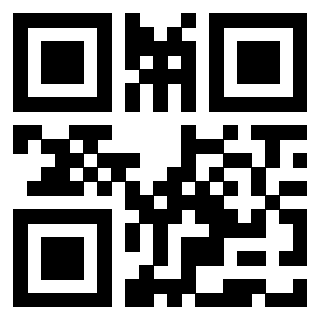 QrCode di 3409730057