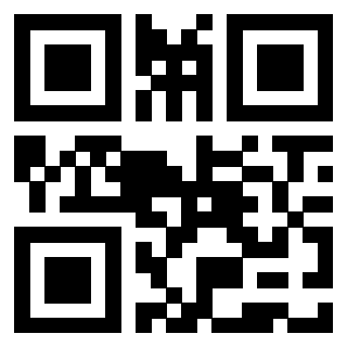 QrCode di 3409730064