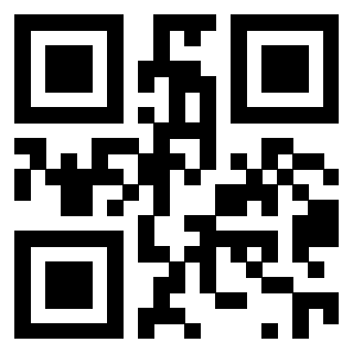 3409730066 Qr Code associato