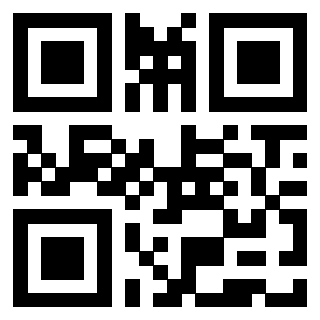 Scansione del Qr Code di 3409730070