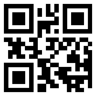 Qr Code di 3409730071