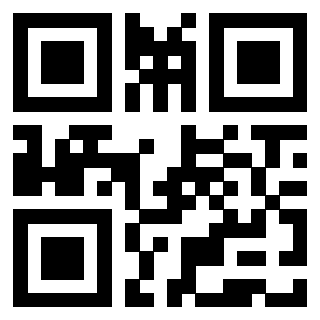 Qr Code di 3409730079