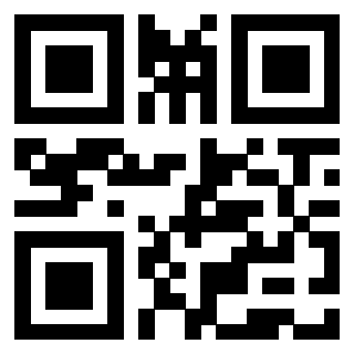 Qr Code di 3409730081