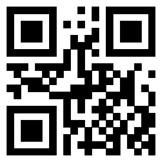 3409730082 QrCode associato
