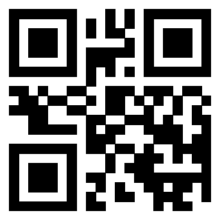 Qr Code di 3409730085