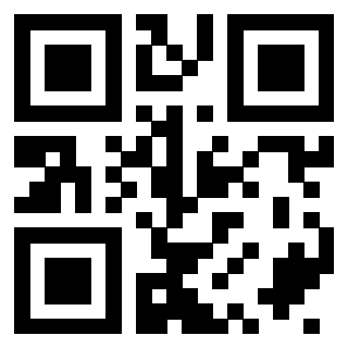 Immagine del Qr Code di 3409730088