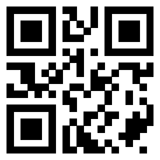 QrCode di 3409730091
