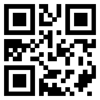 3409730093 QrCode associato