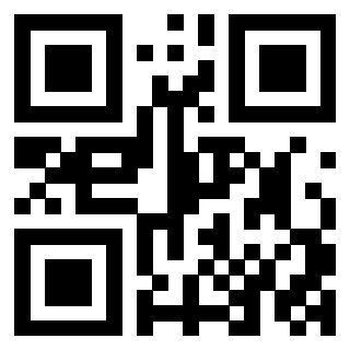QrCode di 3409730096