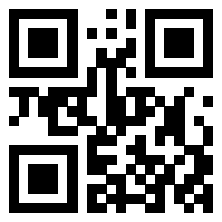 3409730097 QrCode associato