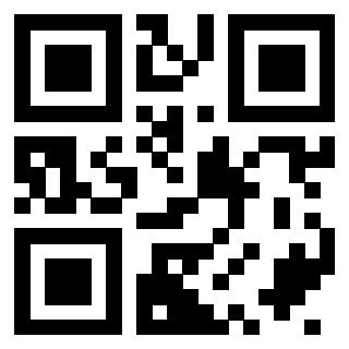 Immagine del QrCode di 3409730100