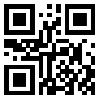 QrCode di 3409730101