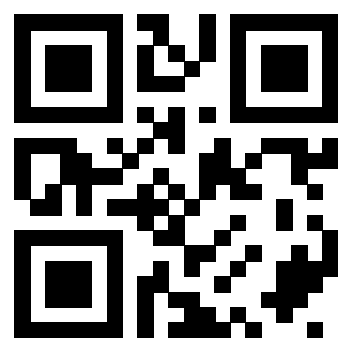 Immagine del QrCode di 3409730110