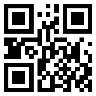 Qr Code di 3409730111