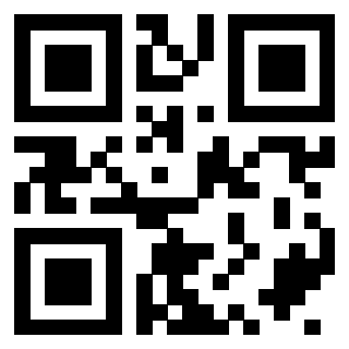 QrCode di 3409730116