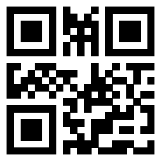 QrCode di 3409730121