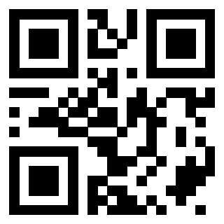 QrCode di 3409730124