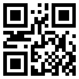 Il Qr Code di 3409730128