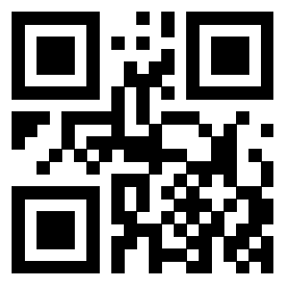 Immagine del Qr Code di 3409730131