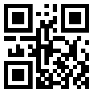 3409730133 Qr Code associato