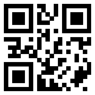 Qr Code di 3409730138