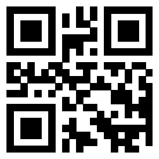 3409730140 Qr Code associato