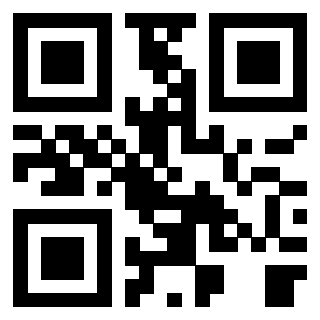 QrCode di 3409730144