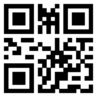 3409730153 Qr Code associato