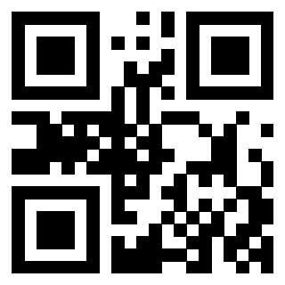 Qr Code di 3409730156