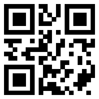3409730159 - Immagine del Qr Code