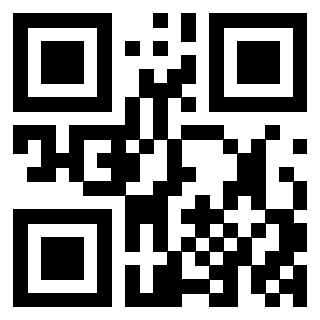 3409730162 - Immagine del Qr Code