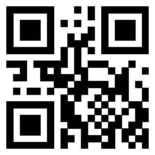 QrCode di 3409730170