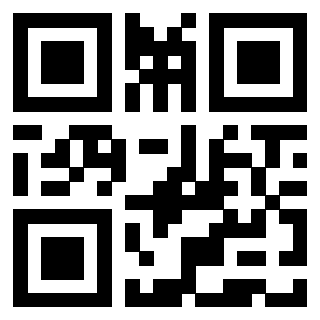 3409730171 - Immagine del QrCode