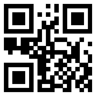 QrCode di 3409730172